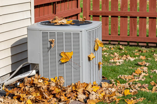 Best HVAC Maintenance Near Me  in Pinetop Country Clu, AZ