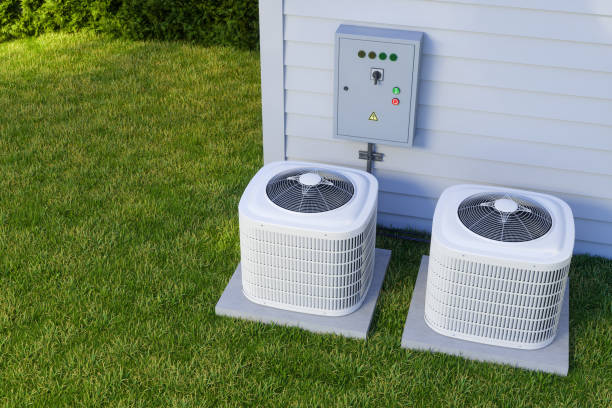 AC Installation Near Me in Pinetop Country Clu, AZ