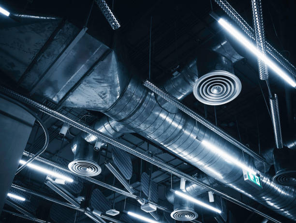 Best Air Conditioning Repair  in Pinetop Country Clu, AZ