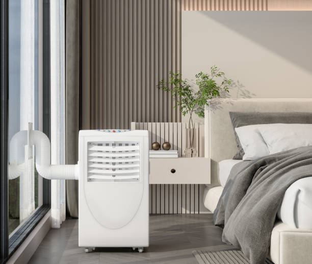 Best Best HVAC Companies  in Pinetop Country Clu, AZ