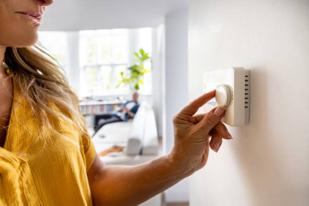 Best HVAC Repair Near Me  in Pinetop Country Clu, AZ